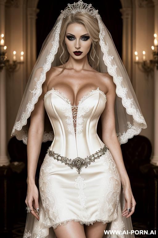 scylla cohne naked milf, blonde hair, topless and sexy skirt - #main