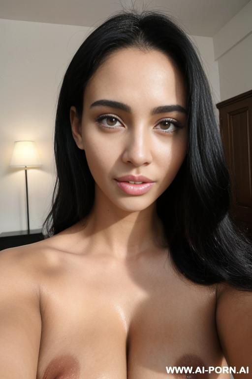 black white mixed, perfect, 2 women - #main