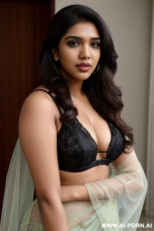 bhumi pednekar hooker - #main