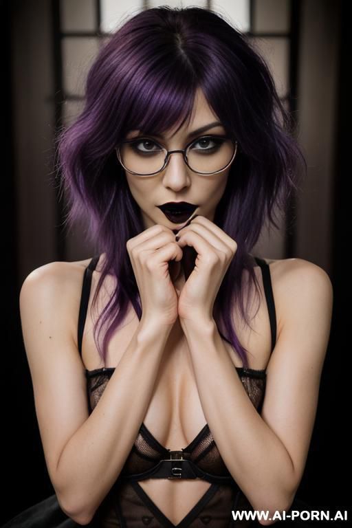 ((topless)), (pretty face), (natural plump breasts), (necklace), (wide hips), (detailed face), (soft slutty smile), (perfect nipples), (stylish tribal tattoos), (scenic patio), (streets of paris), (overcast day), (even lighting), (hairy pussy) - #main