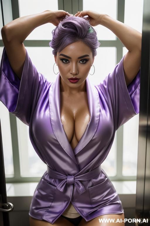 . cream pie. hairy pussy. make up. neighbors looking in the window. flimsy shirt - #main