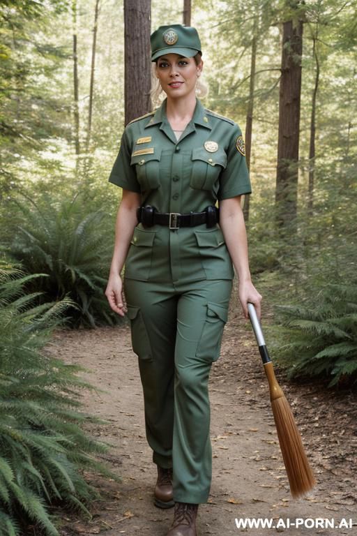 crystal greenvelle - #main