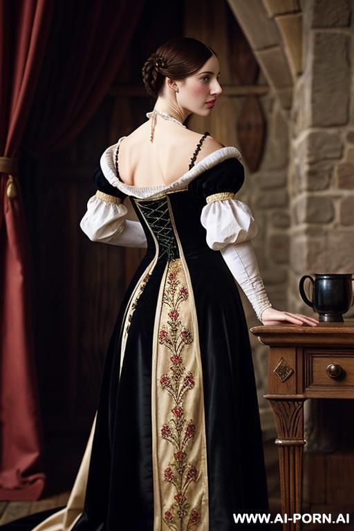 spreading legs - #main