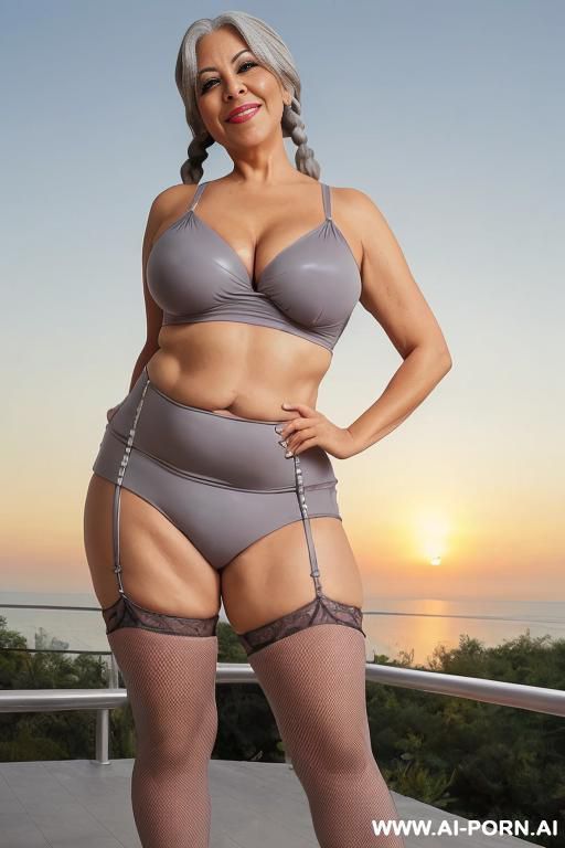 old sexy bbw granny women. - #main