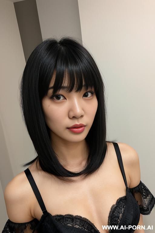 body - #main