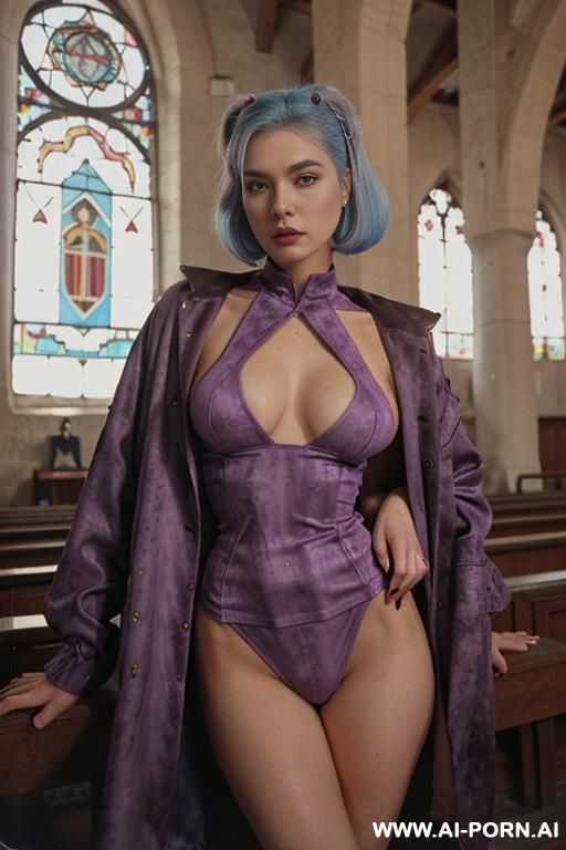 ((( kpop model, eyes, perfect face ))) , chinese traditional clothes, long puffer jacket, satin, winter clothes, silk, colorful, clothed, naked, big breast - #main