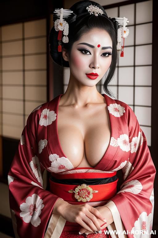 indian mature wife, light makeup, pink lips, black erected nipples, round boobs, flimstar, - #main