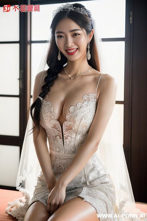 (((很老的女人诱惑))((很老的老奶奶)))，(((腋下没有剃毛))，((腋下留毛))，丑陋的老奶奶剃毛，(((肛门)))，(丑陋的老女人)(赤裸上身)，非常非常强壮的染色线条，一个非常滑的阴部，湿透了，享受，非常诱人，一个美丽的小鱼女人，很滑的阴部，湿透的阴部，(非常剃毛的阴部)，(非常老奶奶成熟)，保持同样的脸，手臂后背，超硬剃毛的阴部，超硬毛的腋窝，丑陋性感的老奶奶，裸体，不化妆，((张开粗腿))，打开肛门，斗鸡眼， - #main