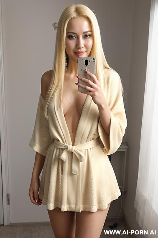 nude and hot - #main