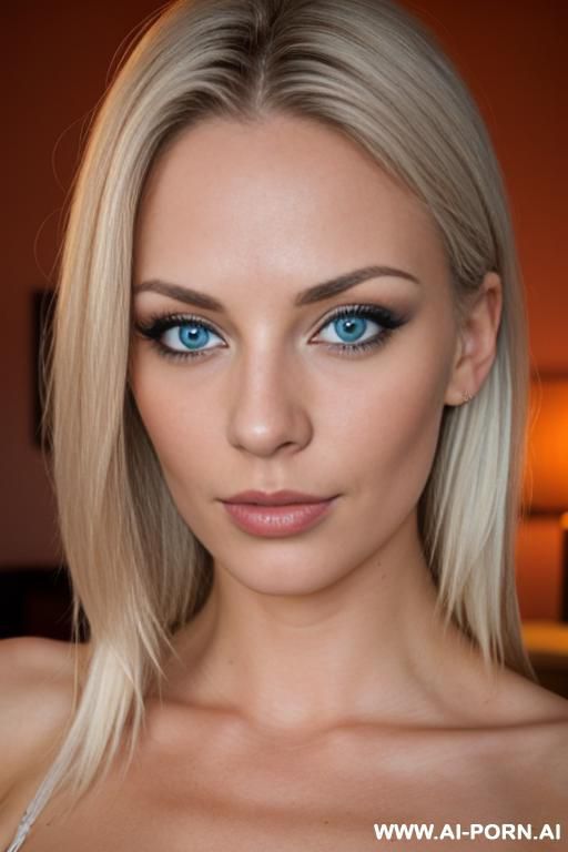 hot sexy woman. pussy anus - #main