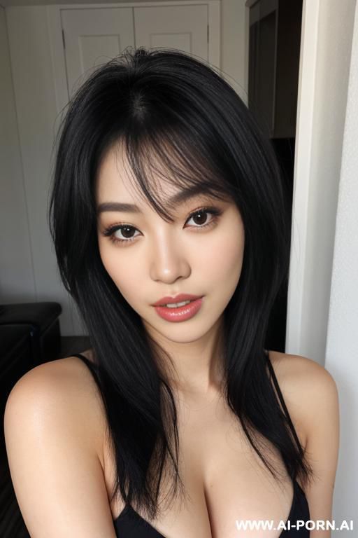 irish korean mixed heritage - #main