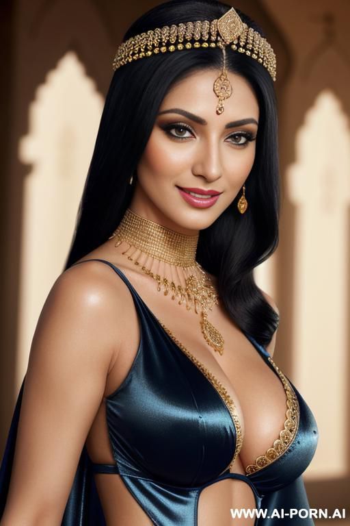 photo realistic ((keep face)) ((keep outfit)) (beautiful sexy face) finely detail, highly detailed face, highly detailed eyes, sexy eyes, best quality eyes, highly detailed hands, highly detailed skin, - #main