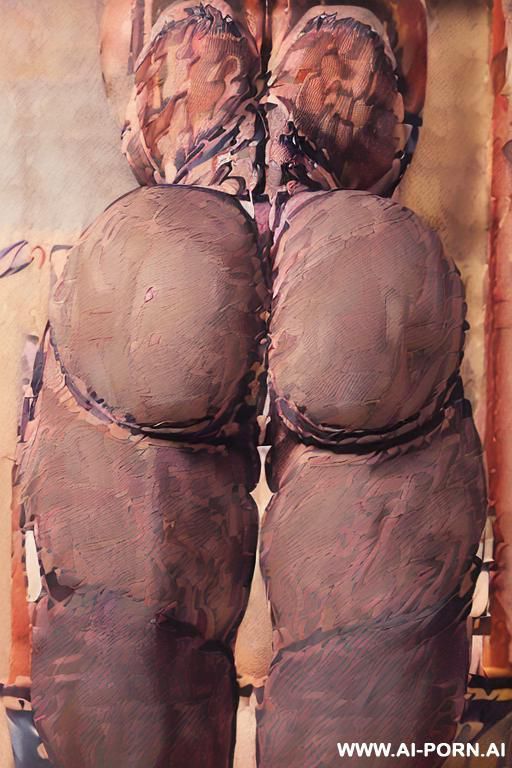 ((((super beautiful))) (((mature)) (((straight back view)) ((((unnaturally huge wide hips)))), (((((massive round slender hips))))), ((((mature sagging breasts))), ((((narrow waist))), ((((hourglass body))), - #main