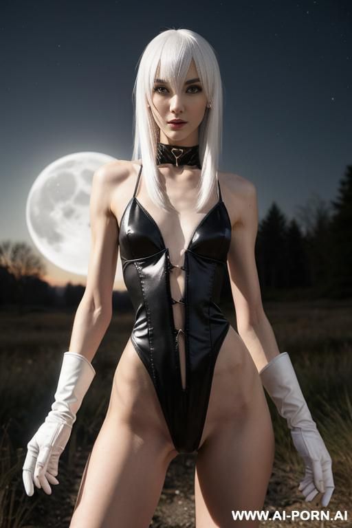 fit, t h i n waist, fit waist, s m a l l waist, s m a l l waist, t i n y waist, m i n i waist, slender, very wide hips, t h i n thong, slender stomach, slender waist, - #main