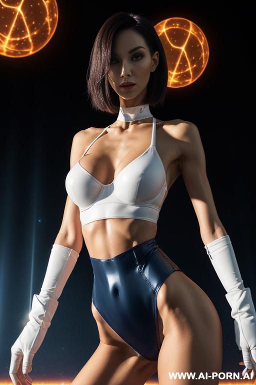 fit, t h i n waist, fit waist, s m a l l waist, s m a l l waist, t i n y waist, m i n i waist, slender, very wide hips, t h i n thong, slender stomach, slender waist, - #main
