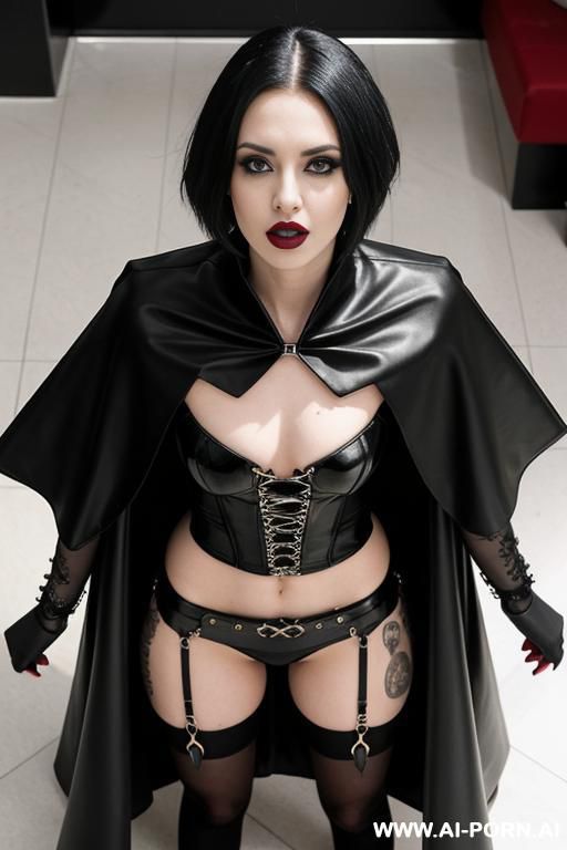 mall goth lesbians asshole - #main