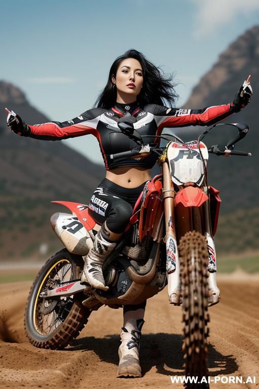 (((low angle ass focus))), (((extreme closeup ass shot))), (((squatting))), ((gigantic ass)), hi quality+super realistic korean pretty woman, business suit, white skin, beautiful face, curved body - #main