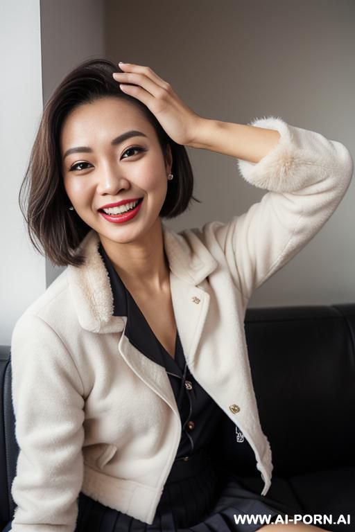 Ебут в жопу - #main