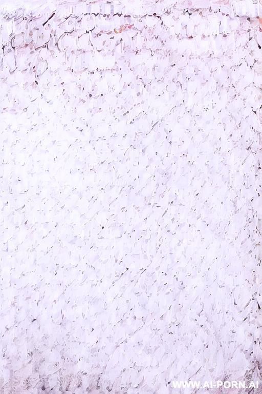 ((((super beautiful)))) (((mature)) (((straight from behind)) ((((unnaturally hairy vagina)))) ((((heavy pubic hair growth))) (((very hairy vagina)) ((((((unnaturally huge wide hips)))), (((((massive round - #main