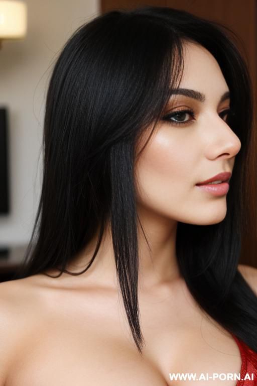 make her 20 years old - #main