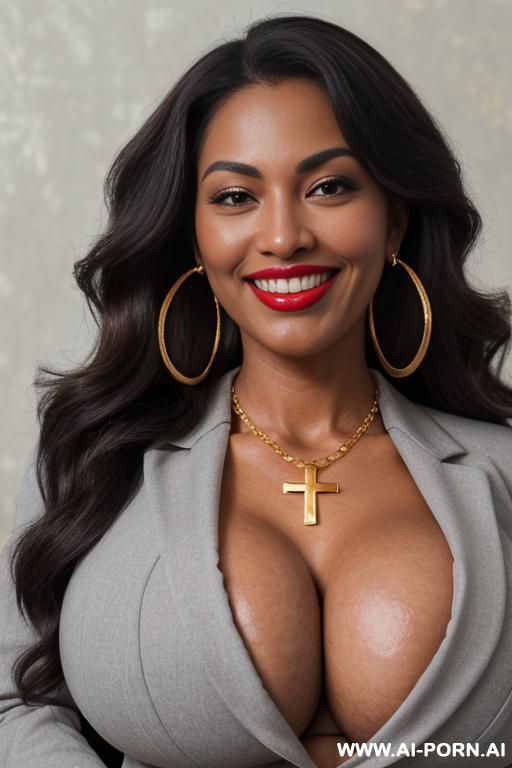 ((((((boobs covered)))))), (((((extremely huge teardrop boobs))))), (((ultra realistic))), actor famous fucked, (((extremely long strong voluminous hair))), (((ultra long hair))), (((((extremely gigantic - #main