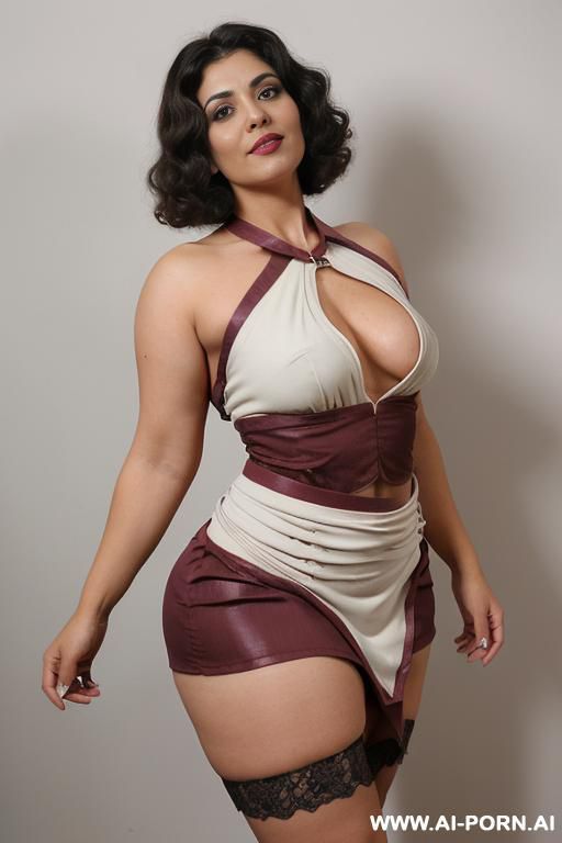 a naked, mature woman with a lot of experience ion sex has huge, hanging breasts, (((((((wide hyper hips and thick thigs ))))))))and full legs. she craves sex, very much so. her large vagina is covered in hair and she is waiting for sex. - #main