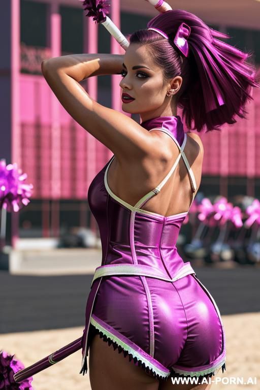 don’t show me a face just a butt naked and bent - #main