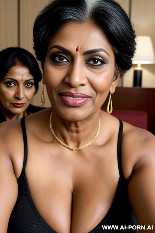 south indian gilf and dhaka bangladeshi milf, two lesbians mature women, lgbtq, brown skin gilf and black skin milf, lesbian fuck, - #main
