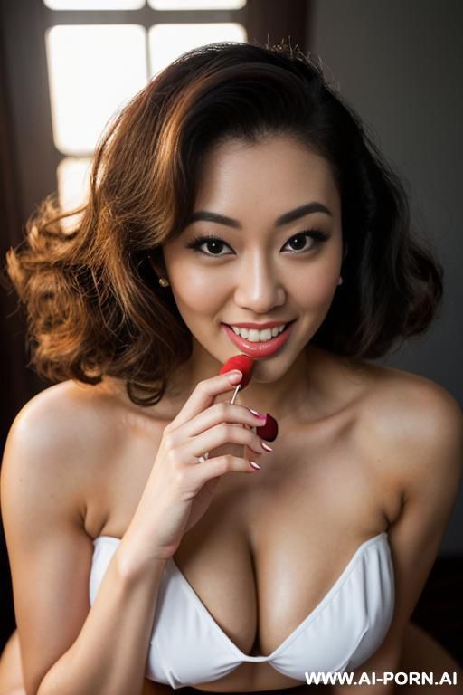 1 asian naked cheating on bf naked cum shot - #main