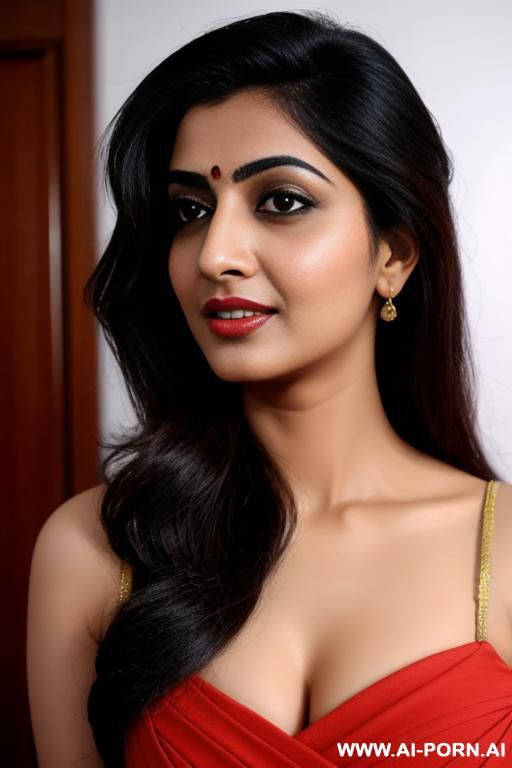swati sachdeva - #main