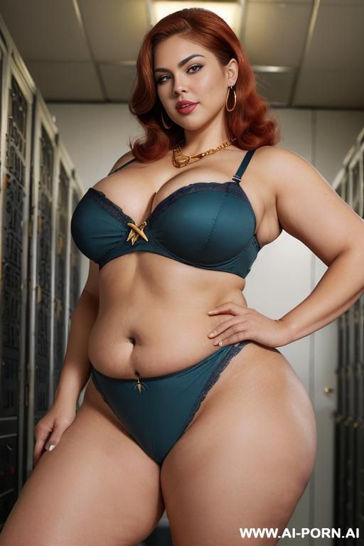 (((realistic look))) (((super realistic))) (((frontal view))) ((very beautiful latina milf)) ((sexy beautiful latina milf)) ((brunette, long thick hair)) ((perfectly beautiful face)) ((beautiful sexy plump - #main