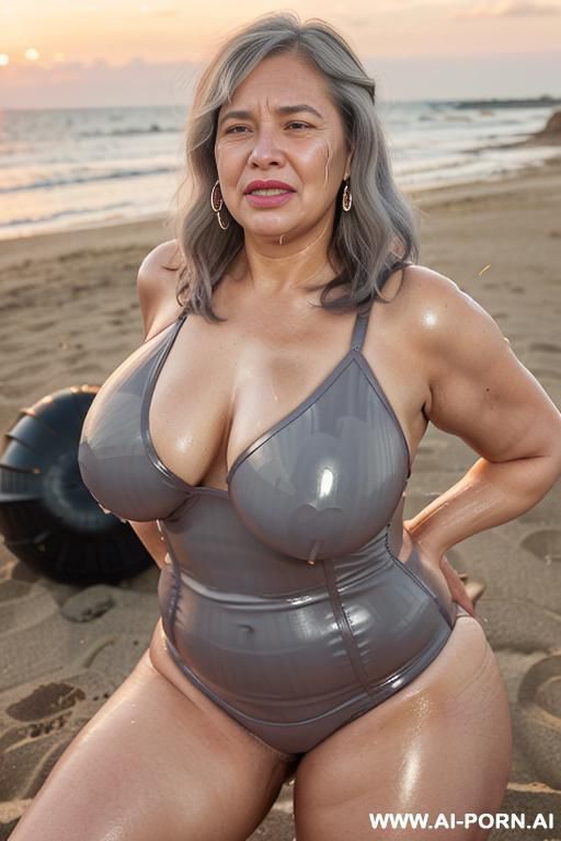 ((sexy hot old mom mature attractive milf)) (pink panties sexy mature wife, sexy hot old grandma curvy, mature old gilf bbw granny hot wife,, mature hot old woman, large breast, hot old grandma large hips - #main