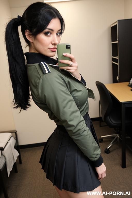 cotton panties ass backview - #main