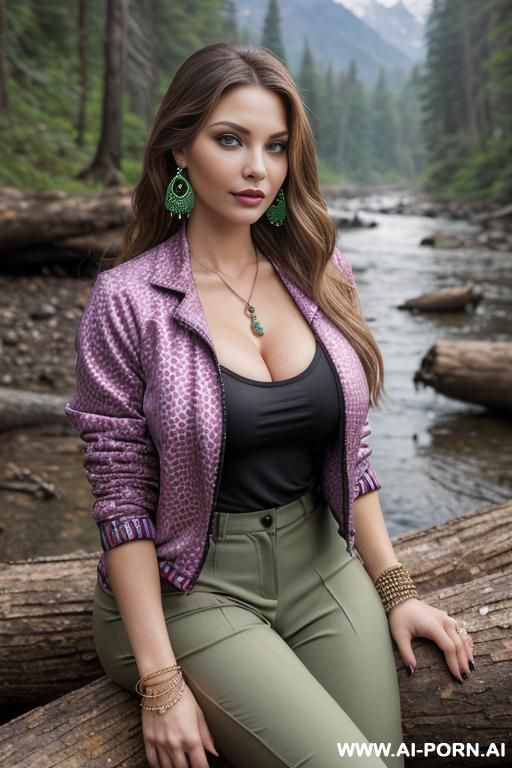 actress topanga, ultra detailed, best quality, finely detail, highly detailed face, highly detailed eyes, sexy eyes, best quality eyes, highly detailed hands, highly detailed skin, makeup, earrings, - #main