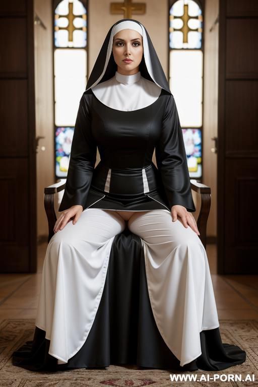 photo realistic (keep face) hourglass figure, perfect model face, beautiful sexy face (keep outfit) finely detail, highly detailed face, highly detailed eyes, sexy eyes (eye contact) best quality - #main