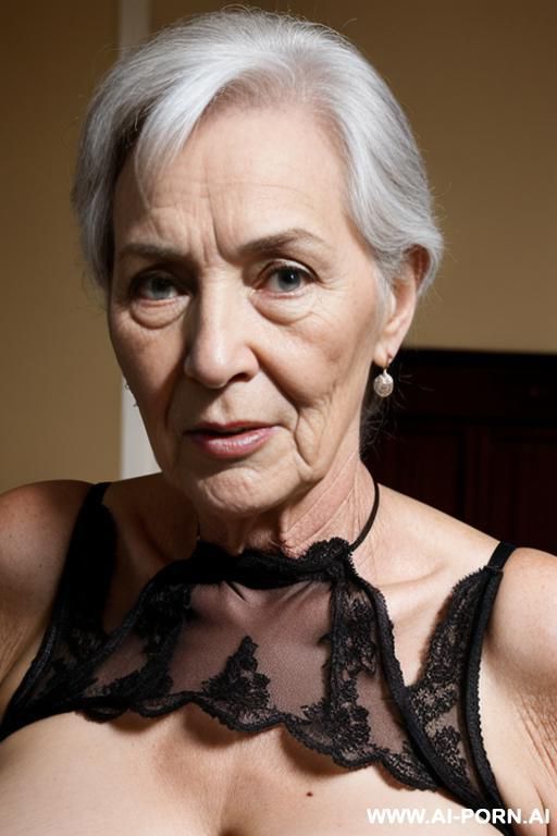 old woman fuck man - #main