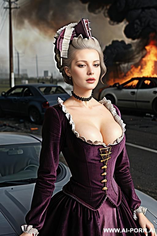huge tits pussy - #main