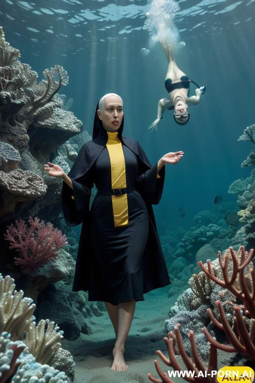 (reptilian sci-fi slender bald woman), ((aa cup boobs)), in the yellow sci-fi outfit, on the sci-fi spaceship, - #main
