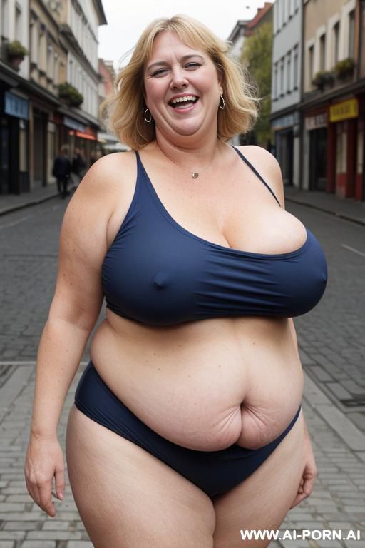 woman with a massive penis, - #main