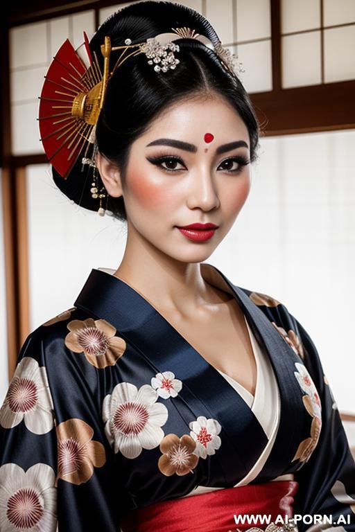 ((yacht cabin bedroom )), ((higareda)), (gorgeous), beautiful eyes, (big full lips), (beautiful), (lean) ((photorealistic)) (tanned indian), ((ultra detailed photo)), ((hyper realistic photo)), (((busty))) - #main