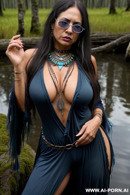 hairy mom taboo sexy - #main