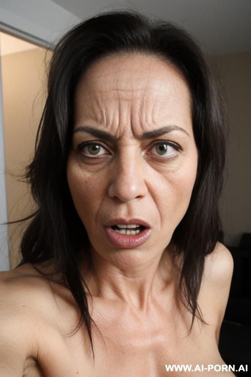 milf hairy pussy - #main