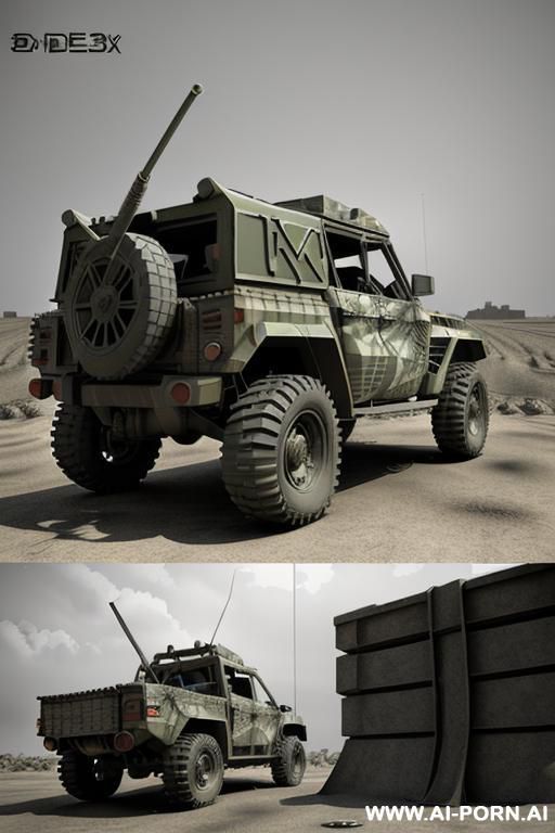 ((((image comic-drawing 3d style)))) at nigth , apocalyptic city , cloudy sky fog battle city , atomic bomb explosions landscape , horizont looking , walking sexy pose , mud-stained body , - #main