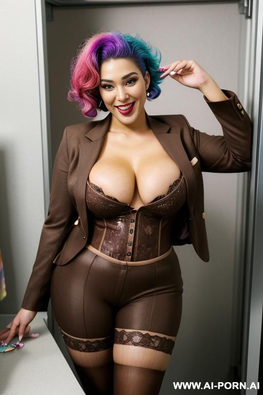 bbw - #main