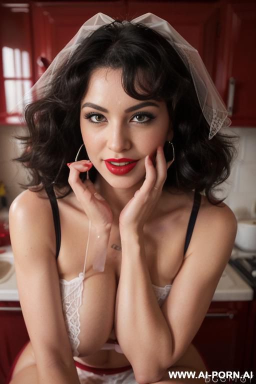((((((boobs covered)))))), (((((extremely huge teardrop boobs))))), (((ultra realistic))), actor famous fucked, (((extremely long strong voluminous hair))), (((ultra long hair))), (((((extremely gigantic - #main
