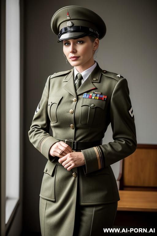 german military uniform - #main