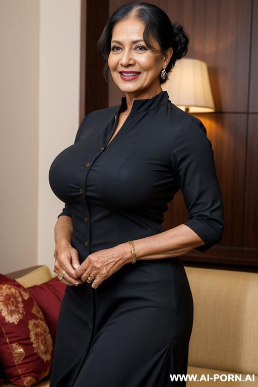 bangladeshi hot bold mommy, - #main