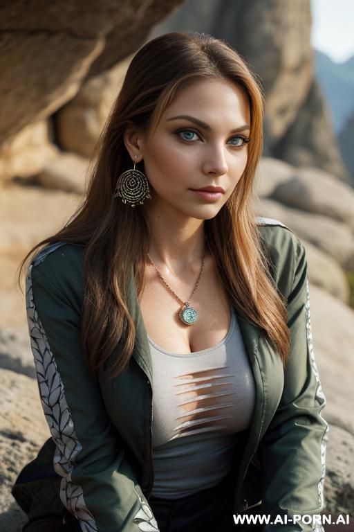 actress topanga, ultra detailed, best quality, finely detail, highly detailed face, highly detailed eyes, sexy eyes, best quality eyes, highly detailed hands, highly detailed skin, makeup, earrings, - #main