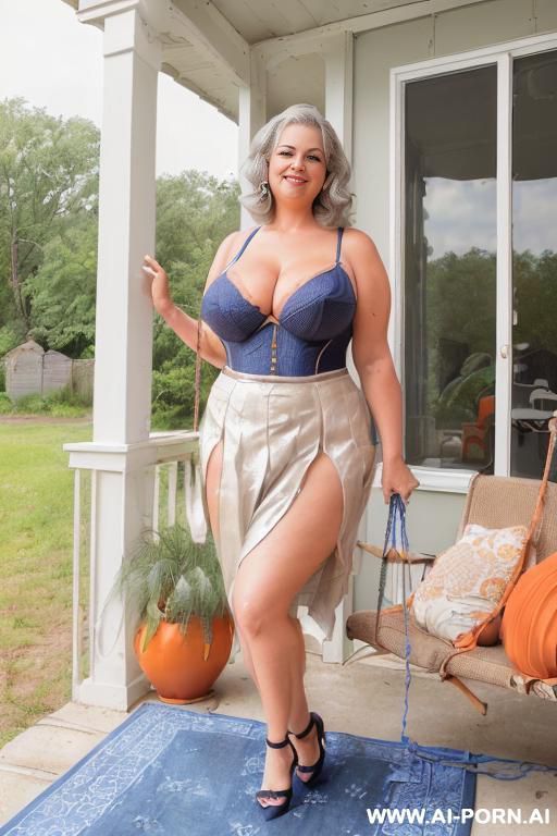 ((ty year old old sexy mature fat sexy curvy old women)) ((old farm house with porch and swing. - #main