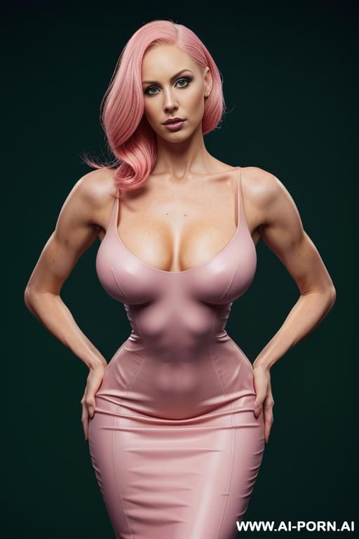 nude womans - #main